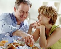 Â«ÎšÎ»ÎµÎ¹Î´Î¯Â» Î³Î¹Î± Ï„Î¿ Î±Î´Ï…Î½Î¬Ï„Î¹ÏƒÎ¼Î± Î¿Î¹ Ï€ÏÏ‰Ï„ÎµÎÎ½ÎµÏ‚ ÏƒÏ„Î¿ Ï€ÏÏ‰Î¹Î½ÏŒlive-in | Η Έξυπνη, Αντικειμενική και Εναλλακτική Ενημέρωση!