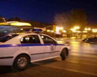 Î£ÎŸÎš ÏƒÏ„Î·Î½ Î Î¹ÎµÏÎ¯Î±: Î†Î³ÏÎ¹Î¿ Î­Î³ÎºÎ»Î·Î¼Î± Î¼Ï€ÏÎ¿ÏƒÏ„Î¬ ÏƒÏ„Î± Î¼Î¬Ï„Î¹Î± Ï„Ï‰Î½ ÎºÎ±Ï„Î¿Î¯ÎºÏ‰Î½live-in | Η Έξυπνη, Αντικειμενική και Εναλλακτική Ενημέρωση!