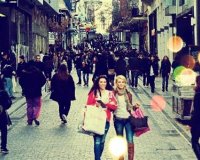 Î•Î¼Ï€ÏŒÏÎ¹Î¿: ÎœÎµÏ„Î±Ï†Î¿ÏÎ¬ Ï„Î·Ï‚ Î±ÏÎ³Î¯Î±Ï‚ Ï„Î·Ï‚ Ï€ÏÏ‰Ï„Î¿Î¼Î±Î³Î¹Î¬Ï‚ ÎµÎºÏ„ÏŒÏ‚ ÎœÎµÎ³Î¬Î»Î·Ï‚ Î•Î²Î´Î¿Î¼Î¬Î´Î±Ï‚live-in | Η Έξυπνη, Αντικειμενική και Εναλλακτική Ενημέρωση!