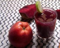 Î˜Î±Ï…Î¼Î±Ï„Î¿Ï…ÏÎ³ÏŒ Ï€Î¿Ï„ÏŒ ÏƒÎºÎ¿Ï„ÏŽÎ½ÎµÎ¹ Ï„Î± ÎºÎ±ÏÎºÎ¹Î½Î¹ÎºÎ¬ ÎºÏÏ„Ï„Î±ÏÎ±!live-in | Η Έξυπνη, Αντικειμενική και Εναλλακτική Ενημέρωση!