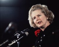 Î Î­Î¸Î±Î½Îµ Î· Ï€ÏÏŽÎ·Î½ Ï€ÏÏ‰Î¸Ï…Ï€Î¿Ï…ÏÎ³ÏŒÏ‚ Ï„Î·Ï‚ Î’ÏÎµÏ„Î±Î½Î¯Î±Ï‚ ÎœÎ¬ÏÎ³ÎºÎ±ÏÎµÏ„ Î˜Î¬Ï„ÏƒÎµÏlive-in | Η Έξυπνη, Αντικειμενική και Εναλλακτική Ενημέρωση!