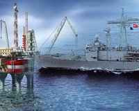 Î¤Î¿Ï…ÏÎºÎ¯Î±-Î—Î Î‘ Î­ÏˆÎ±Ï‡Î½Î±Î½ Ï€ÎµÏ„ÏÎ­Î»Î±Î¹Î¿ ÏƒÏ„Î¿ Î‘Î¹Î³Î±Î¯Î¿ Î±Ï€ÏŒ Ï„Î¿ 70!live-in | Η Έξυπνη, Αντικειμενική και Εναλλακτική Ενημέρωση!