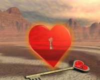 Î¤Î± Ï€Î¹Î¿ Î³Î½Ï‰ÏƒÏ„Î¬ ÎµÎ¯Î´Î· Ï„Î¿Ï… Î­ÏÏ‰Ï„Î±!live-in | Η Έξυπνη, Αντικειμενική και Εναλλακτική Ενημέρωση!