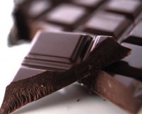 Î•Î»Î¹Î¾Î¯ÏÎ¹Î¿ Î¼Î±ÎºÏÎ¿Î¶Ï‰Î¯Î±Ï‚ Î· ÏƒÎ¿ÎºÎ¿Î»Î¬Ï„Î±!live-in | Η Έξυπνη, Αντικειμενική και Εναλλακτική Ενημέρωση!