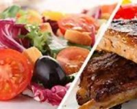 XÎ¿ÏÏ„Î¿Ï†Î±Î³Î¯Î± Î® ÎºÏÎµÎ±Ï„Î¿Ï†Î±Î³Î¯Î±; Î¤Î± Ï…Ï€Î­Ï ÎºÎ±Î¹ Ï„Î± ÎºÎ±Ï„Î¬live-in | Η Έξυπνη, Αντικειμενική και Εναλλακτική Ενημέρωση!