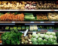 XÎ¿ÏÏ„Î¿Ï†Î±Î³Î¯Î± Î® ÎºÏÎµÎ±Ï„Î¿Ï†Î±Î³Î¯Î±; Î¤Î± Ï…Ï€Î­Ï ÎºÎ±Î¹ Ï„Î± ÎºÎ±Ï„Î¬live-in | Η Έξυπνη, Αντικειμενική και Εναλλακτική Ενημέρωση!