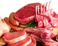 XÎ¿ÏÏ„Î¿Ï†Î±Î³Î¯Î± Î® ÎºÏÎµÎ±Ï„Î¿Ï†Î±Î³Î¯Î±; Î¤Î± Ï…Ï€Î­Ï ÎºÎ±Î¹ Ï„Î± ÎºÎ±Ï„Î¬live-in | Η Έξυπνη, Αντικειμενική και Εναλλακτική Ενημέρωση!