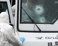 Î™Ï„Î±Î»Î¯Î±: Î›Î·ÏƒÏ„Î­Ï‚ Î¼Îµ ÎºÎ±Î»Î¬Î½ÏƒÎ¹ÎºÎ¿Ï† Î¬ÏÏ€Î±Î¾Î±Î½ 10 ÎµÎºÎ±Ï„. ÎµÏ…ÏÏŽlive-in | Η Έξυπνη, Αντικειμενική και Εναλλακτική Ενημέρωση!