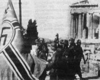 Î¤Î¿ Î’ÎµÏÎ¿Î»Î¯Î½Î¿ Ï‡ÏÏ‰ÏƒÏ„Î¬ ÏƒÏ„Î·Î½ Î‘Î¸Î®Î½Î± 162 Î´Î¹Ïƒ. ÎµÏ…ÏÏŽlive-in | Η Έξυπνη, Αντικειμενική και Εναλλακτική Ενημέρωση!