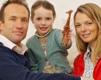 Î¤Î¿ Î¶ÎµÏ…Î³Î¬ÏÎ¹ Î¼Îµ Ï„Î·Î½ ÎºÎ±Î»ÏÏ„ÎµÏÎ· Î´Î¿Ï…Î»ÎµÎ¹Î¬ ÏƒÏ„Î¿Î½ ÎºÏŒÏƒÎ¼Î¿live-in | Η Έξυπνη, Αντικειμενική και Εναλλακτική Ενημέρωση!