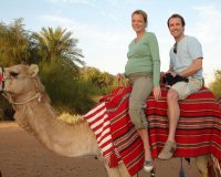 Î¤Î¿ Î¶ÎµÏ…Î³Î¬ÏÎ¹ Î¼Îµ Ï„Î·Î½ ÎºÎ±Î»ÏÏ„ÎµÏÎ· Î´Î¿Ï…Î»ÎµÎ¹Î¬ ÏƒÏ„Î¿Î½ ÎºÏŒÏƒÎ¼Î¿live-in | Η Έξυπνη, Αντικειμενική και Εναλλακτική Ενημέρωση!