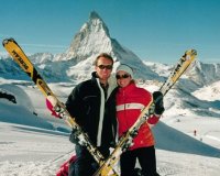 Î¤Î¿ Î¶ÎµÏ…Î³Î¬ÏÎ¹ Î¼Îµ Ï„Î·Î½ ÎºÎ±Î»ÏÏ„ÎµÏÎ· Î´Î¿Ï…Î»ÎµÎ¹Î¬ ÏƒÏ„Î¿Î½ ÎºÏŒÏƒÎ¼Î¿live-in | Η Έξυπνη, Αντικειμενική και Εναλλακτική Ενημέρωση!