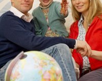 Î¤Î¿ Î¶ÎµÏ…Î³Î¬ÏÎ¹ Î¼Îµ Ï„Î·Î½ ÎºÎ±Î»ÏÏ„ÎµÏÎ· Î´Î¿Ï…Î»ÎµÎ¹Î¬ ÏƒÏ„Î¿Î½ ÎºÏŒÏƒÎ¼Î¿live-in | Η Έξυπνη, Αντικειμενική και Εναλλακτική Ενημέρωση!