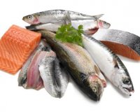 Î¤Î± Ï‰-3 Î»Î¹Ï€Î±ÏÎ¬ Î¿Î¾Î­Î± Î¼ÎµÎ¹ÏŽÎ½Î¿Ï…Î½ Ï„Î¿Î½ ÎºÎ¯Î½Î´Ï…Î½Î¿ Î¸Î±Î½Î¬Ï„Î¿Ï…live-in | Η Έξυπνη, Αντικειμενική και Εναλλακτική Ενημέρωση!