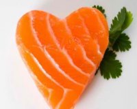 Î¤Î± Ï‰-3 Î»Î¹Ï€Î±ÏÎ¬ Î¿Î¾Î­Î± Î¼ÎµÎ¹ÏŽÎ½Î¿Ï…Î½ Ï„Î¿Î½ ÎºÎ¯Î½Î´Ï…Î½Î¿ Î¸Î±Î½Î¬Ï„Î¿Ï…live-in | Η Έξυπνη, Αντικειμενική και Εναλλακτική Ενημέρωση!