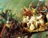 Î¤Î¹Î¼Î® ÏƒÏ„Î¿Ï…Ï‚ Ï€ÎµÏƒÏŒÎ½Ï„ÎµÏ‚ Ï„Î·Ï‚ Î•Î¾ÏŒÎ´Î¿Ï… Ï„Î¿Ï… ÎœÎµÏƒÎ¿Î»Î¿Î³Î³Î¯Î¿Ï…!live-in | Η Έξυπνη, Αντικειμενική και Εναλλακτική Ενημέρωση!