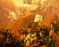 Î¤Î¹Î¼Î® ÏƒÏ„Î¿Ï…Ï‚ Ï€ÎµÏƒÏŒÎ½Ï„ÎµÏ‚ Ï„Î·Ï‚ Î•Î¾ÏŒÎ´Î¿Ï… Ï„Î¿Ï… ÎœÎµÏƒÎ¿Î»Î¿Î³Î³Î¯Î¿Ï…!live-in | Η Έξυπνη, Αντικειμενική και Εναλλακτική Ενημέρωση!