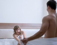 Î¤Î¿ Î¼Î­Î³ÎµÎ¸Î¿Ï‚ Î¼ÎµÏ„ÏÎ¬ÎµÎ¹ Î³Î¹Î± Ï„Î¹Ï‚ Î³Ï…Î½Î±Î¯ÎºÎµÏ‚, Î¹Î´Î¯Ï‰Ï‚ ÏƒÎµ ÏƒÏ…Î½Î´Ï…Î±ÏƒÎ¼ÏŒ Î¼Îµ Ï„Î¿ ÏÏˆÎ¿Ï‚ ÎºÎ±Î¹ Ï„Î¹Ï‚ Ï†Î±ÏÎ´Î¹Î­Ï‚ Ï€Î»Î¬Ï„ÎµÏ‚ Ï„Î¿Ï… Î¬Î½Î´ÏÎ±live-in | Η Έξυπνη, Αντικειμενική και Εναλλακτική Ενημέρωση!