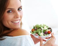 Î¤Î¿ Ï†Ï…Î»Î»Î¹ÎºÏŒ Î¿Î¾Ï ÎµÎ¯Î½Î±Î¹ Î±Ï€Î±ÏÎ±Î¯Ï„Î·Ï„Î¿ ÏƒÎµ ÎºÎ¬Î¸Îµ Î·Î»Î¹ÎºÎ¯Î±!live-in | Η Έξυπνη, Αντικειμενική και Εναλλακτική Ενημέρωση!