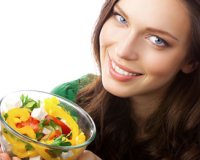 Î¤Î¿ Ï†Ï…Î»Î»Î¹ÎºÏŒ Î¿Î¾Ï ÎµÎ¯Î½Î±Î¹ Î±Ï€Î±ÏÎ±Î¯Ï„Î·Ï„Î¿ ÏƒÎµ ÎºÎ¬Î¸Îµ Î·Î»Î¹ÎºÎ¯Î±!live-in | Η Έξυπνη, Αντικειμενική και Εναλλακτική Ενημέρωση!