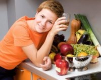 Î¤Î¿ Ï†Ï…Î»Î»Î¹ÎºÏŒ Î¿Î¾Ï ÎµÎ¯Î½Î±Î¹ Î±Ï€Î±ÏÎ±Î¯Ï„Î·Ï„Î¿ ÏƒÎµ ÎºÎ¬Î¸Îµ Î·Î»Î¹ÎºÎ¯Î±!live-in | Η Έξυπνη, Αντικειμενική και Εναλλακτική Ενημέρωση!