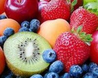 Î¤Î¿ Ï†Ï…Î»Î»Î¹ÎºÏŒ Î¿Î¾Ï ÎµÎ¯Î½Î±Î¹ Î±Ï€Î±ÏÎ±Î¯Ï„Î·Ï„Î¿ ÏƒÎµ ÎºÎ¬Î¸Îµ Î·Î»Î¹ÎºÎ¯Î±!live-in | Η Έξυπνη, Αντικειμενική και Εναλλακτική Ενημέρωση!