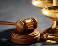 Â«Î£Ï€Î¬Î½ÎµÂ» Ï„Î± Î¹ÏƒÏŒÎ²Î¹Î± Î³Î¹Î± Ï„Î¿Ï…Ï‚ ÎºÎ±Ï„Î±Ï‡ÏÎ±ÏƒÏ„Î­Ï‚ Ï„Î¿Ï… Î”Î·Î¼Î¿ÏƒÎ¯Î¿Ï…live-in | Η Έξυπνη, Αντικειμενική και Εναλλακτική Ενημέρωση!