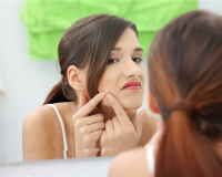 Î ÏŽÏ‚ Î½Î± Î±Î½Ï„Î¹Î¼ÎµÏ„Ï‰Ï€Î¯ÏƒÎµÏ„Îµ Ï„Î·Î½ Î‘ÎºÎ¼Î®!live-in | Η Έξυπνη, Αντικειμενική και Εναλλακτική Ενημέρωση!