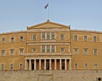 Î¤Î·Î½ Î¤ÎµÏ„Î¬ÏÏ„Î· Î· ÏˆÎ®Ï†Î¹ÏƒÎ· Ï„Î¿Ï… Î½Î¿Î¼Î¿ÏƒÏ‡ÎµÎ´Î¯Î¿Ï… Î¼Îµ Ï„Î¿ ÏƒÎºÎ±Î½Î´Î±Î»ÏŽÎ´ÎµÏ‚ Î¬ÏÎ¸ÏÎ¿live-in | Η Έξυπνη, Αντικειμενική και Εναλλακτική Ενημέρωση!