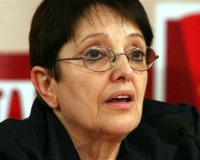 AÏ€Î¿Ï‡Ï‰ÏÎµÎ¯ Î±Ï€ÏŒ Ï„Î·Î½ Î·Î³ÎµÏƒÎ¯Î± Ï„Î¿Ï… ÎšÎšÎ• Î· Î‘Î»Î­ÎºÎ± Î Î±Ï€Î±ÏÎ®Î³Î±;live-in | Η Έξυπνη, Αντικειμενική και Εναλλακτική Ενημέρωση!