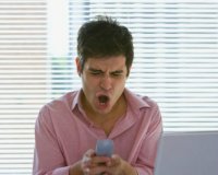 Î ÏÎ¿ÏƒÎ¿Ï‡Î® ÏƒÎµ ÏˆÎµÏÏ„Î¹ÎºÎ¿ sms Ï€Î¿Ï… Î­ÏÏ‡ÎµÏ„Î±Î¹ ÏƒÏ„Î¿ ÎºÎ¹Î½Î·Ï„ÏŒ ÏƒÎ±Ï‚ Î±Ï€ÏŒ ÏˆÎ·Î»Î® ÎºÎ±Î¹ Î¼ÎµÎ»Î±Ï‡ÏÎ¹Î½Î® ÎºÎ¿Ï€Î­Î»Î±!live-in | Η Έξυπνη, Αντικειμενική και Εναλλακτική Ενημέρωση!