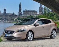 Volvo. Î ÏÏ‰Ï„Î¿Ï€Î¿ÏÎ¹Î±ÎºÎ® Î½Î­Î± Ï„ÎµÏ‡Î½Î¿Î»Î¿Î³Î¯Î± common rail Î³Î¹Î± Ï„Î¿Ï…Ï‚ ÎºÎ¹Î½Î·Ï„Î®ÏÎµÏ‚ Î½Ï„Î¯Î¶ÎµÎ»live-in | Η Έξυπνη, Αντικειμενική και Εναλλακτική Ενημέρωση!