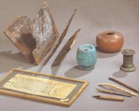 Βιβλιοπώλες και Πώληση Βιβλίου στην ΑγοÏά της ΑÏχαίας Αθήναςlive-in | Η Έξυπνη, Αντικειμενική και Εναλλακτική Ενημέρωση!