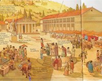 Βιβλιοπώλες και Πώληση Βιβλίου στην ΑγοÏά της ΑÏχαίας Αθήναςlive-in | Η Έξυπνη, Αντικειμενική και Εναλλακτική Ενημέρωση!