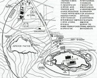 Βιβλιοπώλες και Πώληση Βιβλίου στην ΑγοÏά της ΑÏχαίας Αθήναςlive-in | Η Έξυπνη, Αντικειμενική και Εναλλακτική Ενημέρωση!