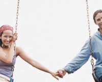 Î†Î½Î´ÏÎµÏ‚ Vs Î³Ï…Î½Î±Î¯ÎºÎµÏ‚: Î Î¿Î¹Î¿Î¹ ÎµÎ¯Î½Î±Î¹ Ï€Î¹Î¿ ÎµÏ…Ï„Ï…Ï‡Î¹ÏƒÎ¼Î­Î½Î¿Î¹;live-in | Η Έξυπνη, Αντικειμενική και Εναλλακτική Ενημέρωση!