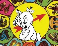 Î¤Î± Î¶ÏŽÎ´Î¹Î± Î­Î¾Ï‰ Î±Ï€Î„Ï„Î± Î´ÏŒÎ½Ï„Î¹Î±! ÎœÎ¹Î± Î´Î¹Î±Ï†Î¿ÏÎµÏ„Î¹ÎºÎ® Ï€ÏÎ¿ÏƒÎ­Î³Î³Î¹ÏƒÎ·... Ï€Î¿Ï… Î¸Î± ÏƒÎ±Ï‚ Î¾Î±Ï†Î½Î¹Î¬ÏƒÎµÎ¹live-in | Η Έξυπνη, Αντικειμενική και Εναλλακτική Ενημέρωση!