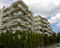 Î¤Î¹ Î±Î»Î»Î¬Î¶ÎµÎ¹ ÏƒÏ„Î± ÎºÎ¿Î¹Î½ÏŒÏ‡ÏÎ·ÏƒÏ„Î±!live-in | Η Έξυπνη, Αντικειμενική και Εναλλακτική Ενημέρωση!