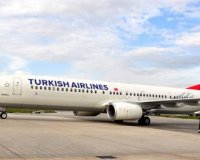 Î Î±ÏÎ±Î³Î³ÎµÎ»Î¯Î± 252 Î±ÎµÏÎ¿ÏƒÎºÎ±Ï†ÏŽÎ½ Ï„Ï‰Î½ Î¤Î¿Ï…ÏÎºÎ¹ÎºÏŽÎ½ Î‘ÎµÏÎ¿Î³ÏÎ±Î¼Î¼ÏŽÎ½!live-in | Η Έξυπνη, Αντικειμενική και Εναλλακτική Ενημέρωση!