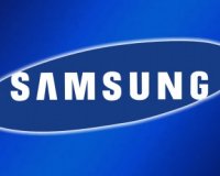 Samsung Galaxy Mega! Î¤Î¿ Î½Î­Î¿ phablet Ï„Î·Ï‚ Samsung!live-in | Η Έξυπνη, Αντικειμενική και Εναλλακτική Ενημέρωση!