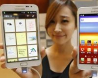 Samsung Galaxy Mega! Î¤Î¿ Î½Î­Î¿ phablet Ï„Î·Ï‚ Samsung!live-in | Η Έξυπνη, Αντικειμενική και Εναλλακτική Ενημέρωση!