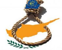 ÎšÏÏ€ÏÎ¿Ï‚: ÎšÎ±Ï„Î±Ï„Î­Î¸Î·ÎºÎ±Î½ Î½Î¿Î¼Î¿ÏƒÏ‡Î­Î´Î¹Î± Î³Î¹Î± Ï€ÎµÏÎ¹ÎºÎ¿Ï€Î­Ï‚ Î¼Î¹ÏƒÎ¸ÏŽÎ½ ÎºÎ±Î¹ ÎµÏ€Î¹Î²Î¿Î»Î® Ï†ÏŒÏÏ‰Î½live-in | Η Έξυπνη, Αντικειμενική και Εναλλακτική Ενημέρωση!