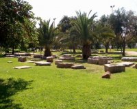 Î¨Î·Ï†Î¹Î±ÎºÏŒ Î¼Î¿Ï…ÏƒÎµÎ¯Î¿ ÏƒÏ„Î·Î½ Î‘ÎºÎ±Î´Î·Î¼Î¯Î± Î Î»Î¬Ï„Ï‰Î½Î¿Ï‚live-in | Η Έξυπνη, Αντικειμενική και Εναλλακτική Ενημέρωση!