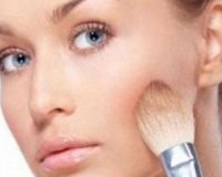 Î¦Ï„Î¹Î¬Î¾Ï„Îµ Ï„Î· Î´Î¹ÎºÎ® ÏƒÎ±Ï‚ Ï€Î¿ÏÎ´ÏÎ±!live-in | Η Έξυπνη, Αντικειμενική και Εναλλακτική Ενημέρωση!