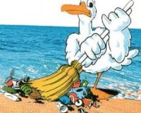 ÎˆÎ½Î±ÏÎ¾Î· ÎµÎºÏƒÏ„ÏÎ±Ï„ÎµÎ¯Î±Ï‚ "ÎšÎ±Î¸Î±ÏÎ¯ÏƒÏ„Îµ Ï„Î· ÎœÎµÏƒÏŒÎ³ÎµÎ¹Î¿ 2013"live-in | Η Έξυπνη, Αντικειμενική και Εναλλακτική Ενημέρωση!