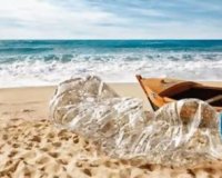 ÎˆÎ½Î±ÏÎ¾Î· ÎµÎºÏƒÏ„ÏÎ±Ï„ÎµÎ¯Î±Ï‚ "ÎšÎ±Î¸Î±ÏÎ¯ÏƒÏ„Îµ Ï„Î· ÎœÎµÏƒÏŒÎ³ÎµÎ¹Î¿ 2013"live-in | Η Έξυπνη, Αντικειμενική και Εναλλακτική Ενημέρωση!