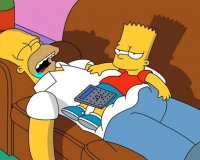 Î“Î¿Î½Î¹Î´Î¹Î±ÎºÎ® Î·â€¦Ï„ÎµÎ¼Ï€ÎµÎ»Î¹Î¬!live-in | Η Έξυπνη, Αντικειμενική και Εναλλακτική Ενημέρωση!