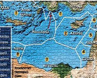 Î‘ÎŸÎ–: Î¤Î¿ Î¤Î±Î¼Î¬Ï Î´ÎµÎ¯Ï‡Î½ÎµÎ¹ Ï„Î¿ Ï€Î±ÏÎ¬Î´ÎµÎ¹Î³Î¼Î±live-in | Η Έξυπνη, Αντικειμενική και Εναλλακτική Ενημέρωση!