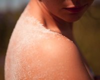 Î‘Ï€Î¿Î»Î­Ï€Î¹ÏƒÎ· Ï€ÏÎ¿ÏƒÏŽÏ€Î¿Ï… Î¼Îµ Î²Î¬ÏƒÎ· Ï„Î·Î½ Ï€Î±Ï€Î¬Î³Î¹Î±live-in | Η Έξυπνη, Αντικειμενική και Εναλλακτική Ενημέρωση!