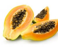 Î‘Ï€Î¿Î»Î­Ï€Î¹ÏƒÎ· Ï€ÏÎ¿ÏƒÏŽÏ€Î¿Ï… Î¼Îµ Î²Î¬ÏƒÎ· Ï„Î·Î½ Ï€Î±Ï€Î¬Î³Î¹Î±live-in | Η Έξυπνη, Αντικειμενική και Εναλλακτική Ενημέρωση!